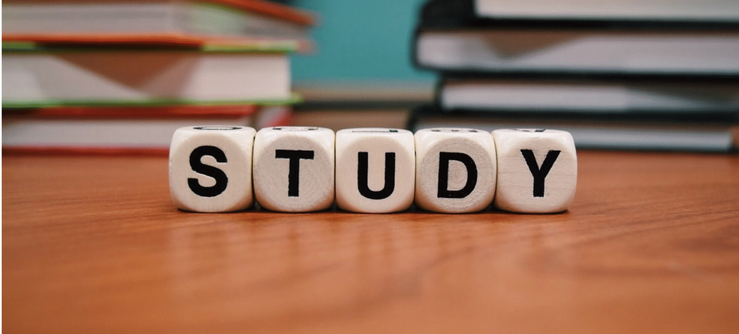 Ви зараз переглядаєте «Беріть на роботу тих людей, яких хочете обійняти»